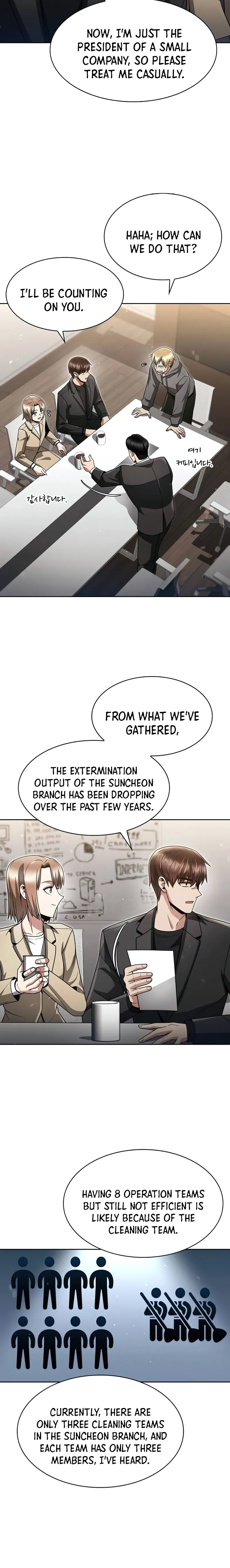 Page 16 of Chapter 70