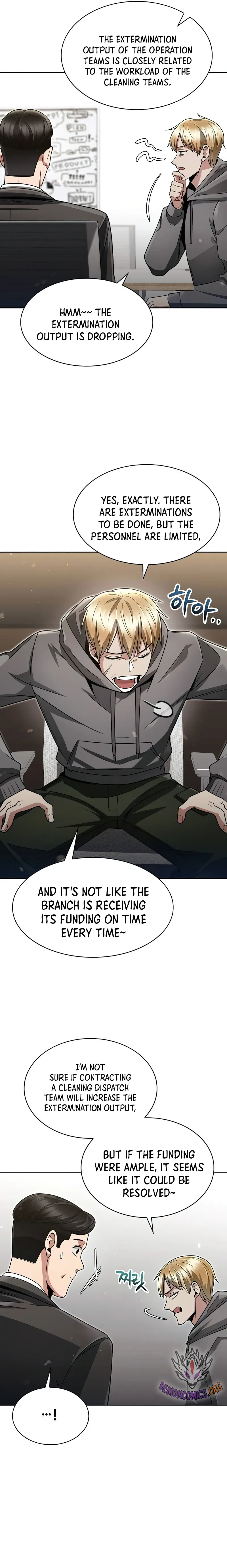 Page 17 of Chapter 70