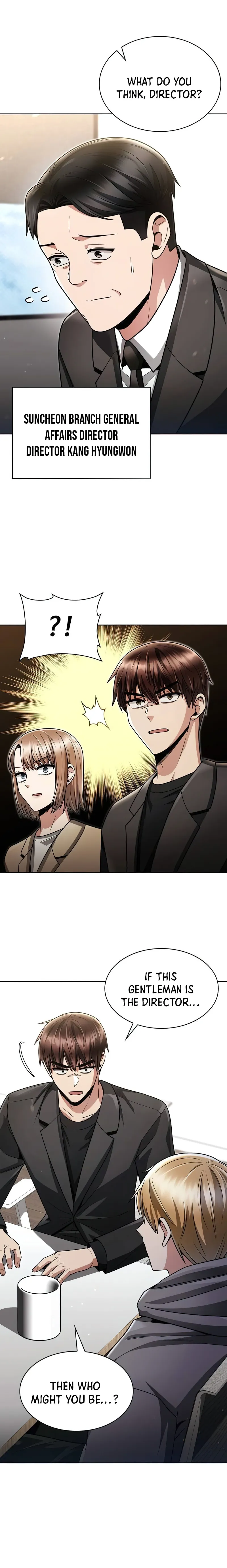 Page 18 of Chapter 70