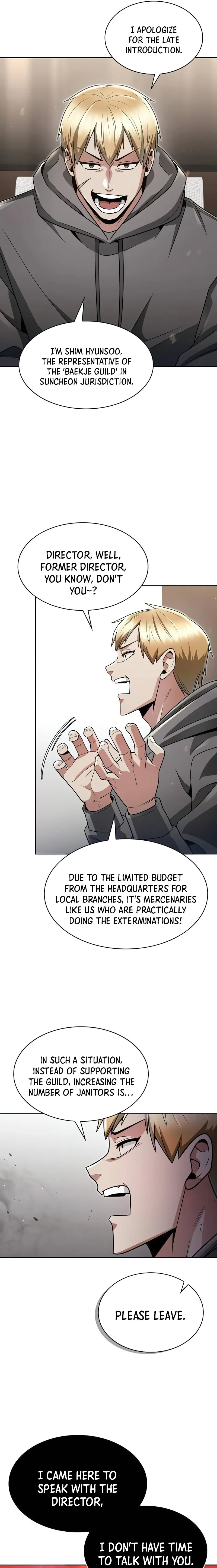 Page 19 of Chapter 70