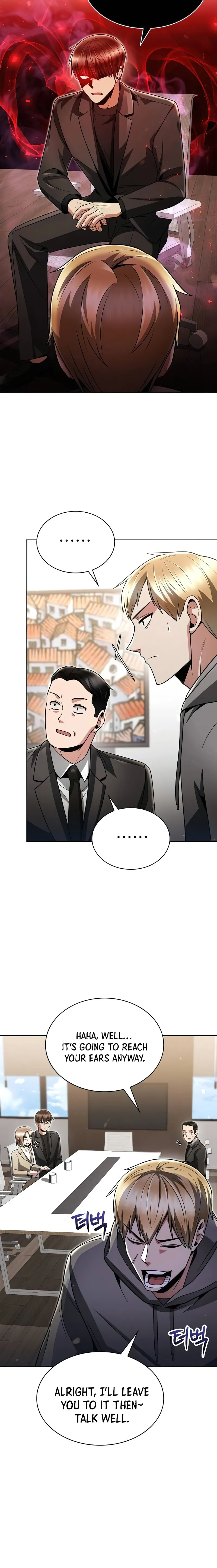 Page 20 of Chapter 70