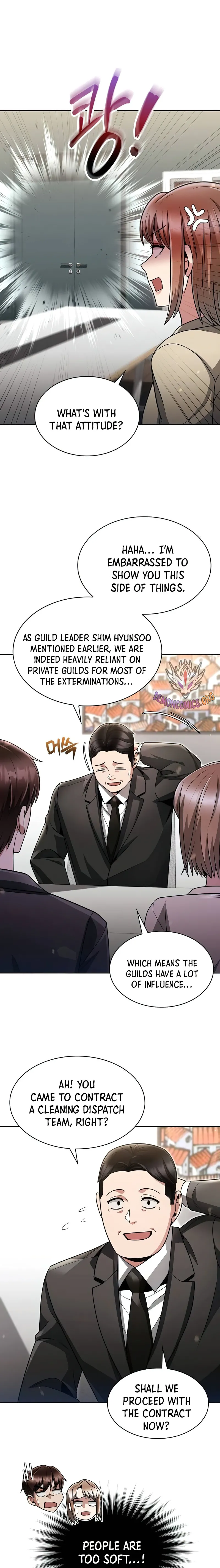 Page 21 of Chapter 70