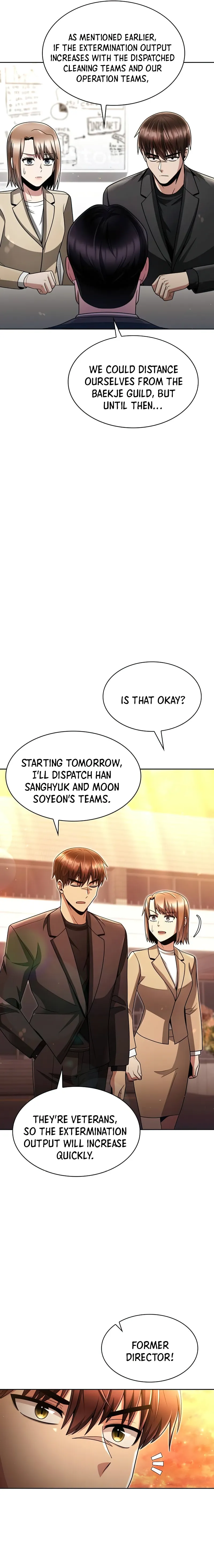 Page 23 of Chapter 70