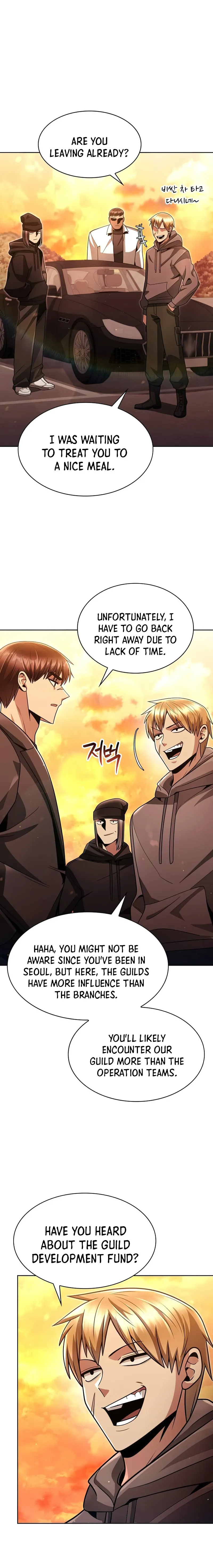 Page 24 of Chapter 70