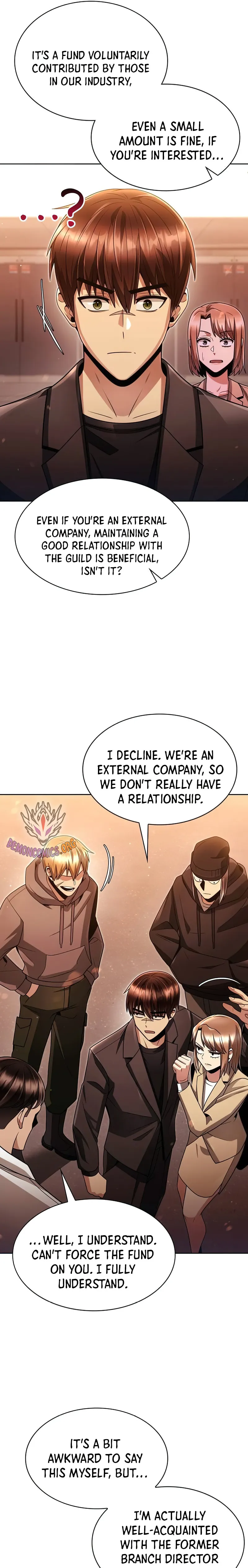 Page 25 of Chapter 70