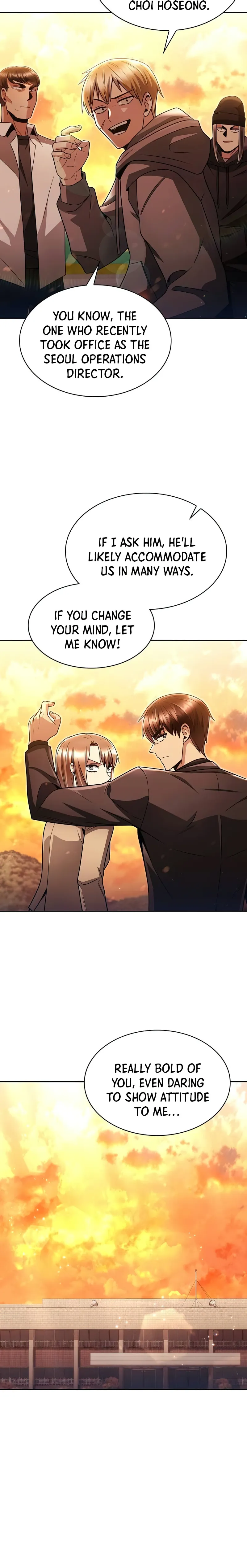 Page 26 of Chapter 70