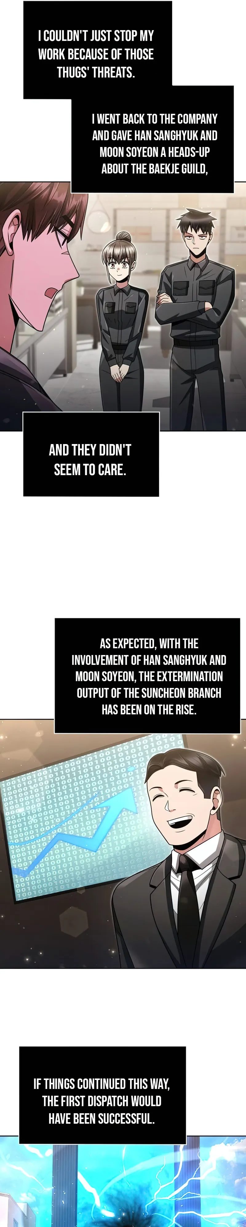 Page 27 of Chapter 70