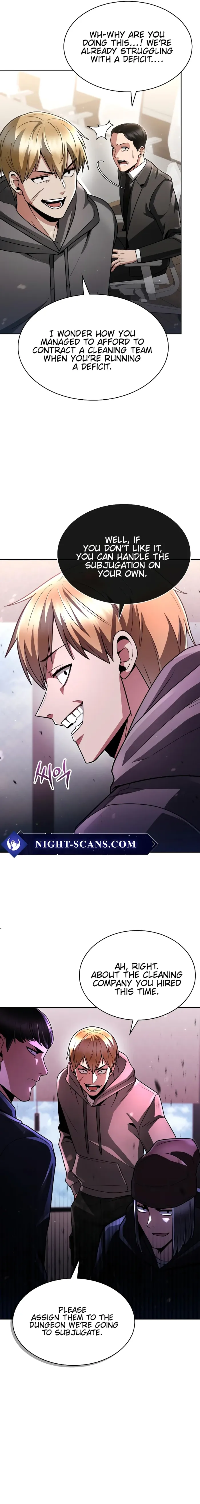 Page 3 of Chapter 71