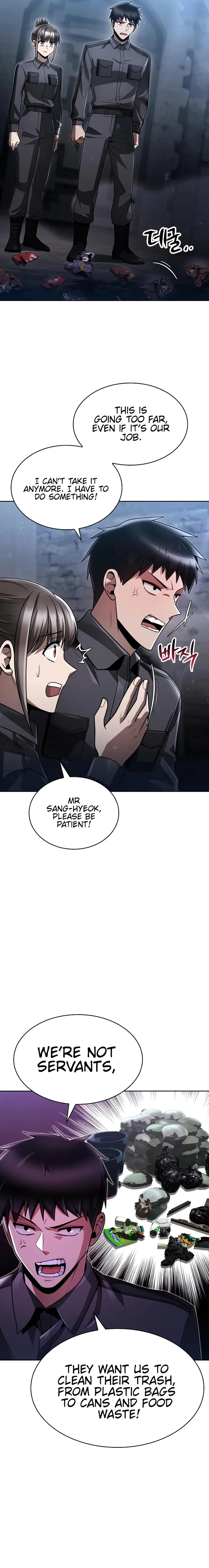Page 7 of Chapter 71