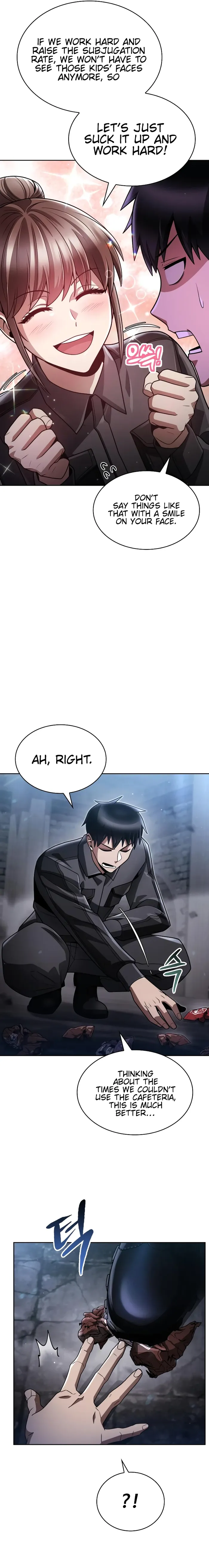 Page 9 of Chapter 71