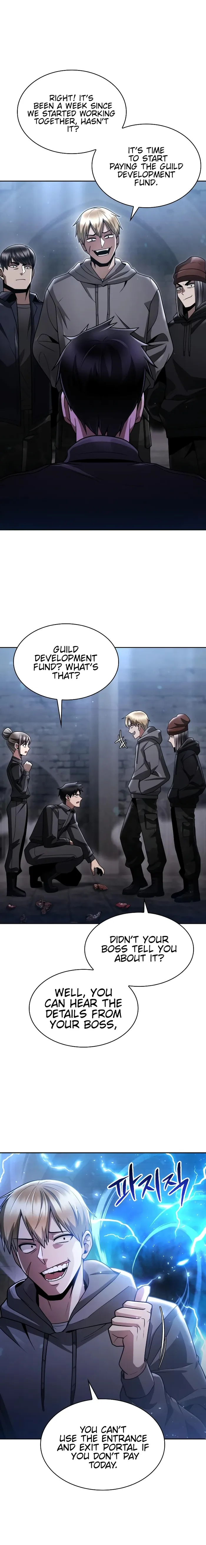 Page 10 of Chapter 71