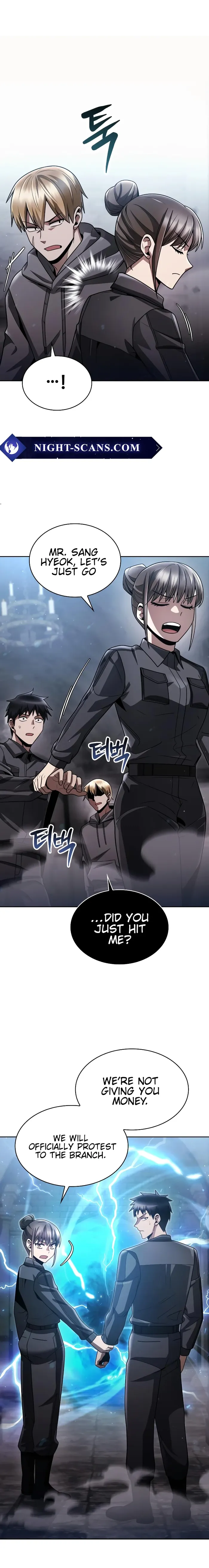 Page 11 of Chapter 71