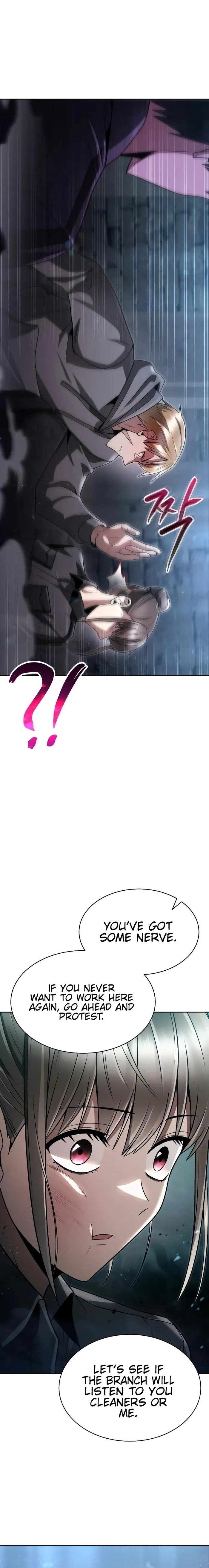 Page 12 of Chapter 71