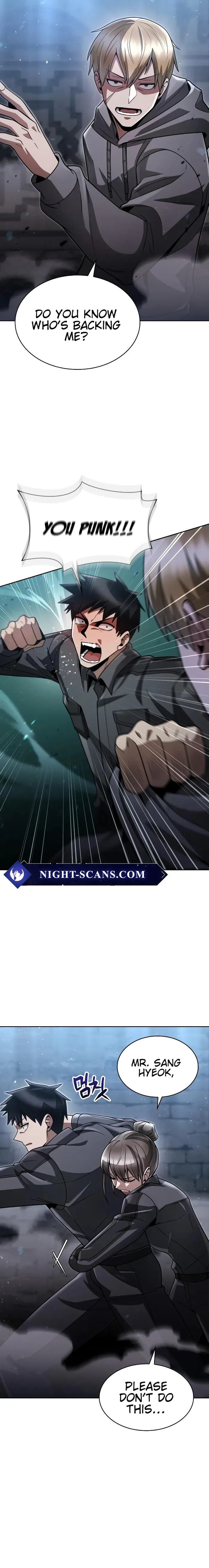 Page 13 of Chapter 71