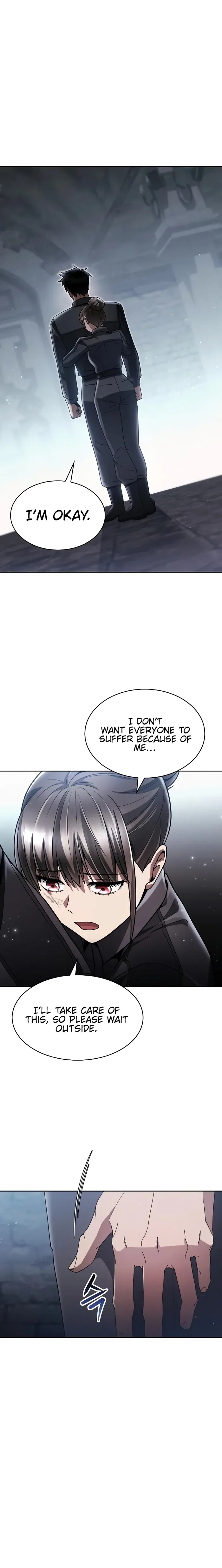 Page 14 of Chapter 71
