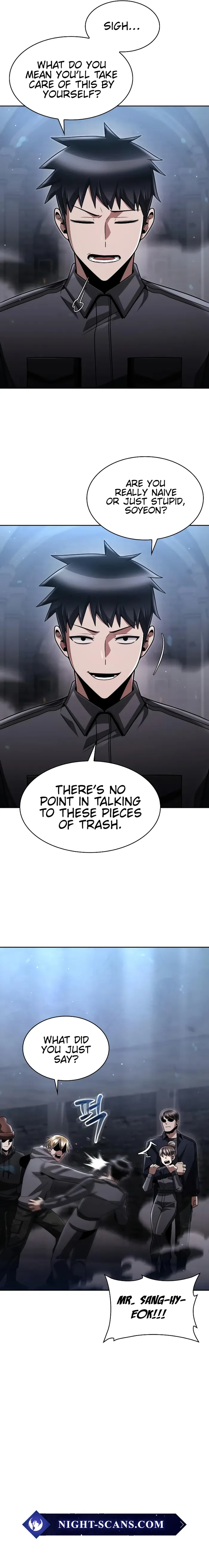 Page 15 of Chapter 71