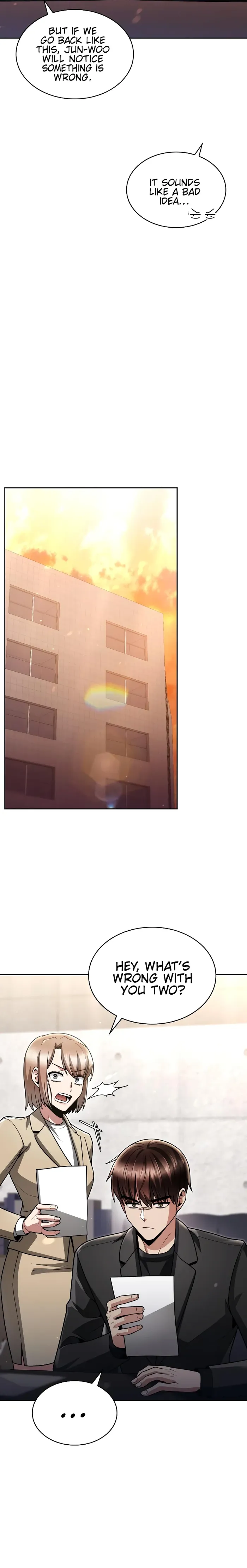 Page 17 of Chapter 71