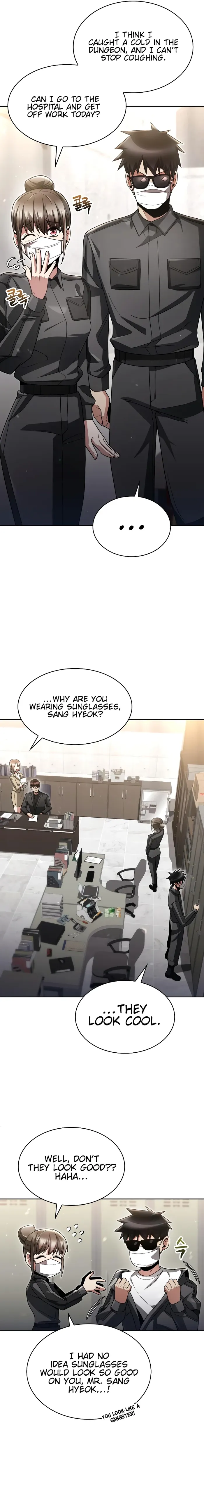 Page 18 of Chapter 71