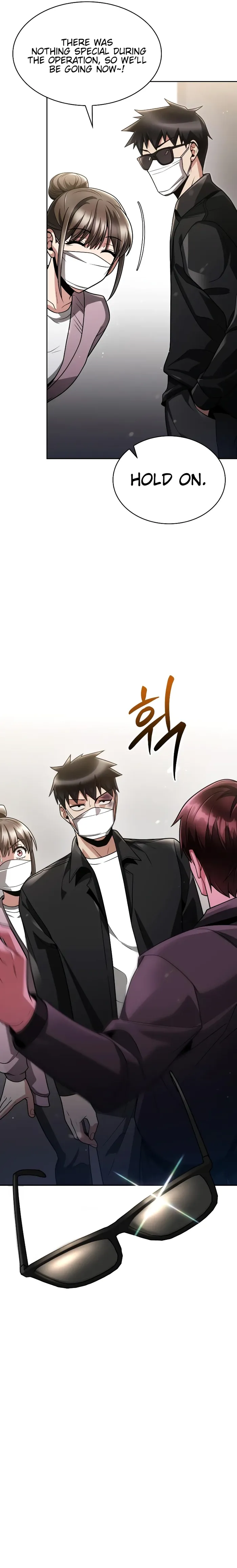 Page 19 of Chapter 71