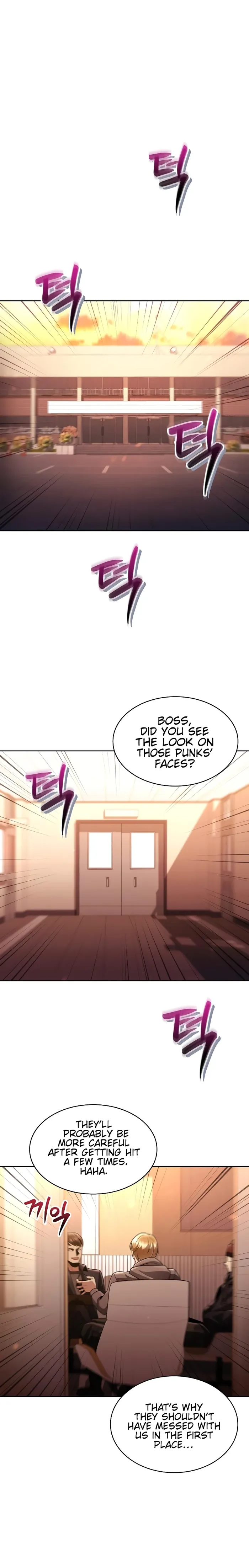 Page 22 of Chapter 71