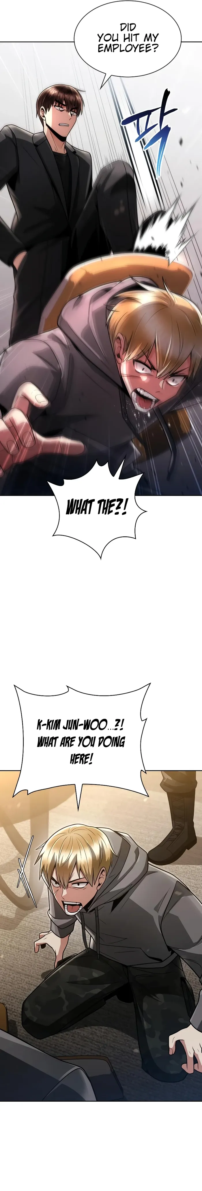 Page 23 of Chapter 71