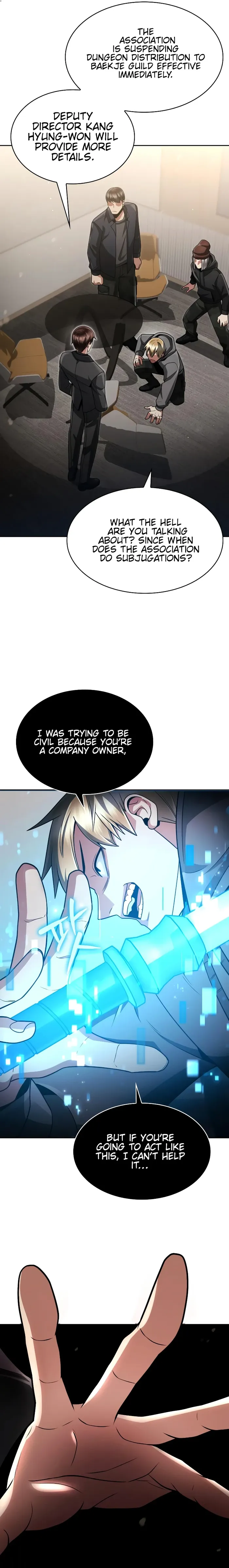 Page 24 of Chapter 71