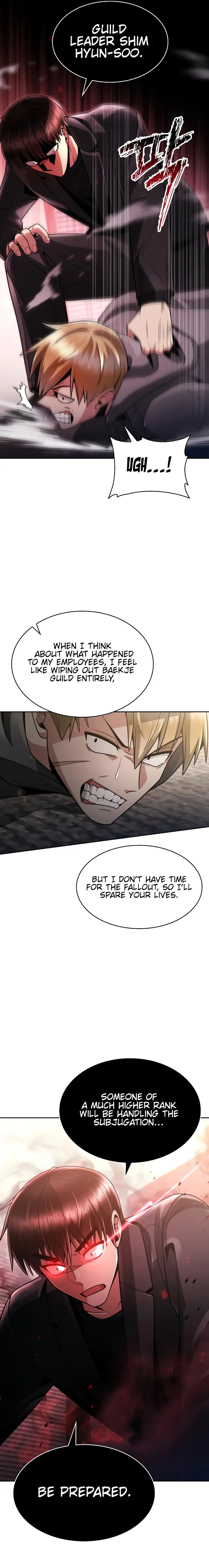 Page 25 of Chapter 71