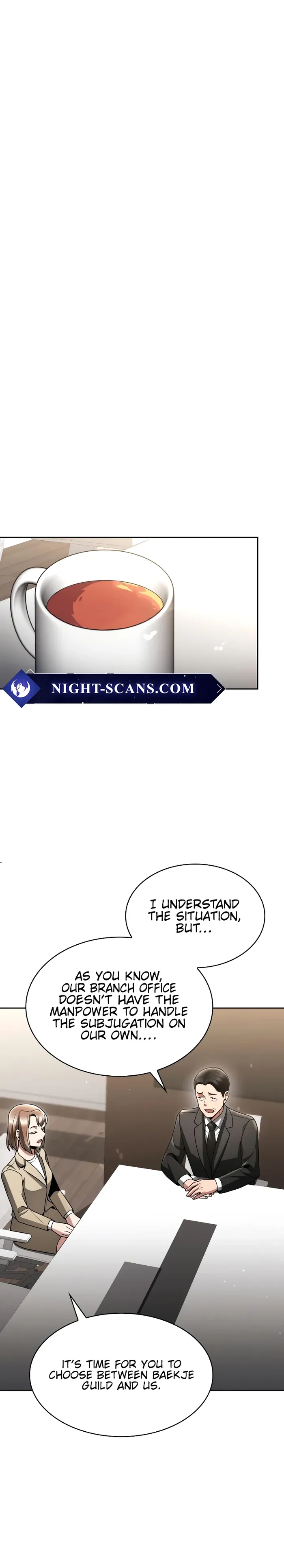 Page 26 of Chapter 71