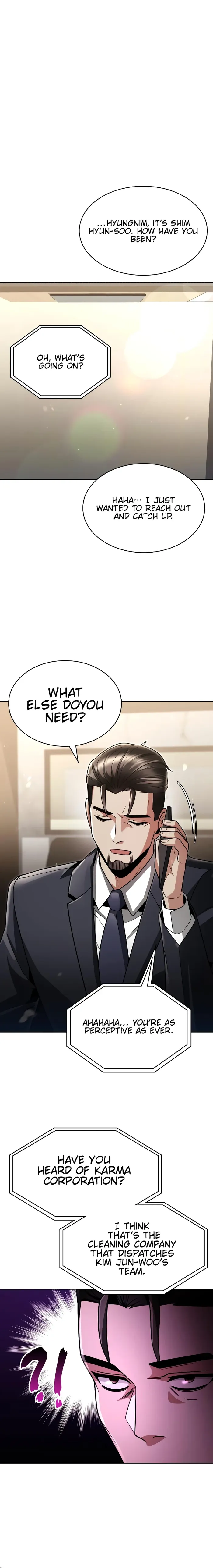Page 28 of Chapter 71