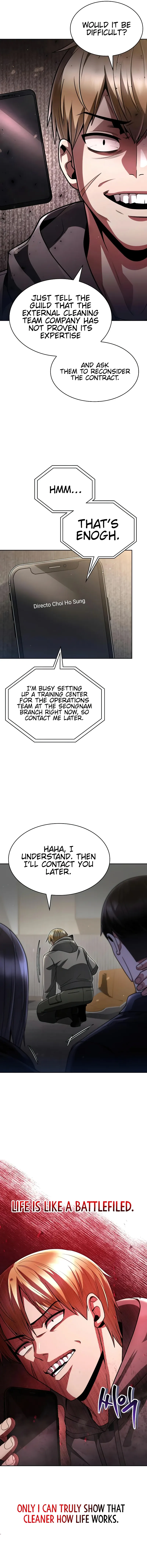 Page 2 of Chapter 72