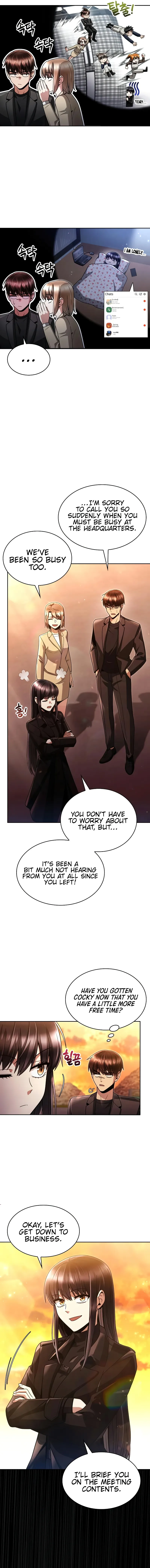 Page 4 of Chapter 72