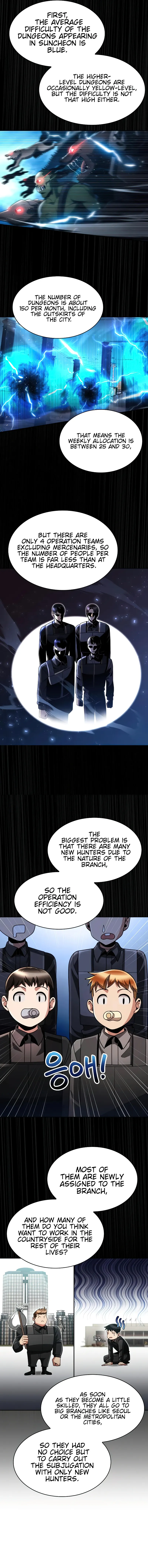 Page 5 of Chapter 72