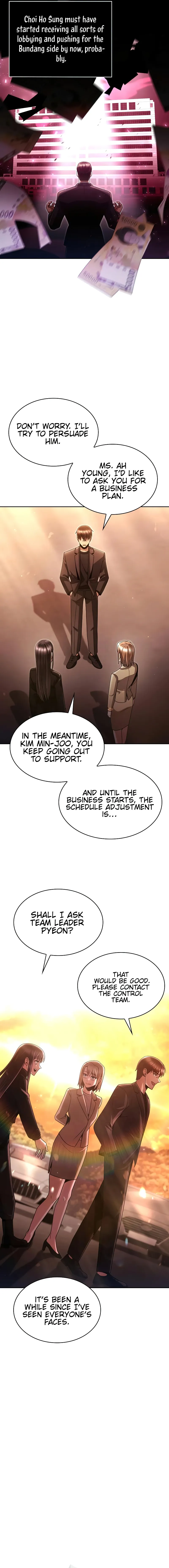 Page 9 of Chapter 72
