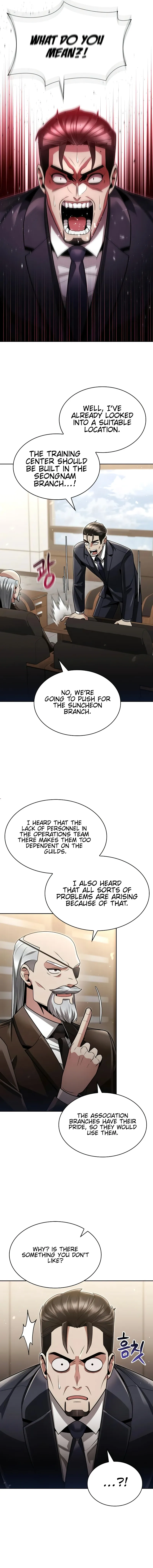 Page 10 of Chapter 72
