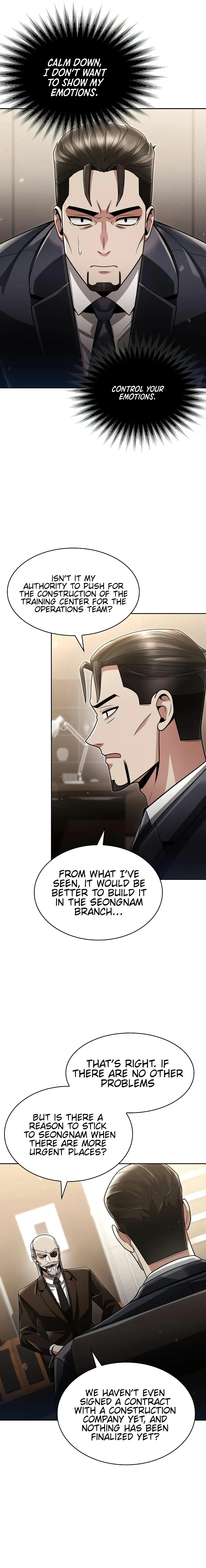 Page 11 of Chapter 72