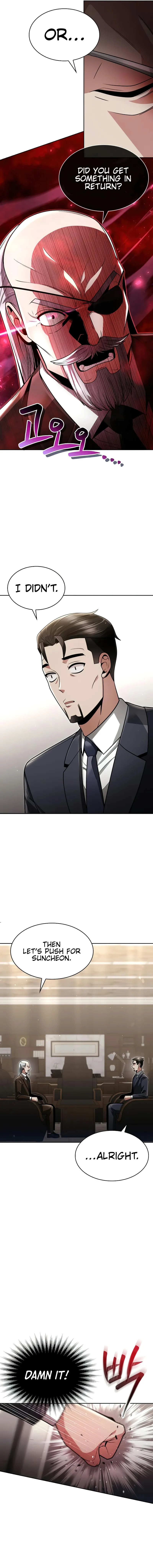 Page 12 of Chapter 72