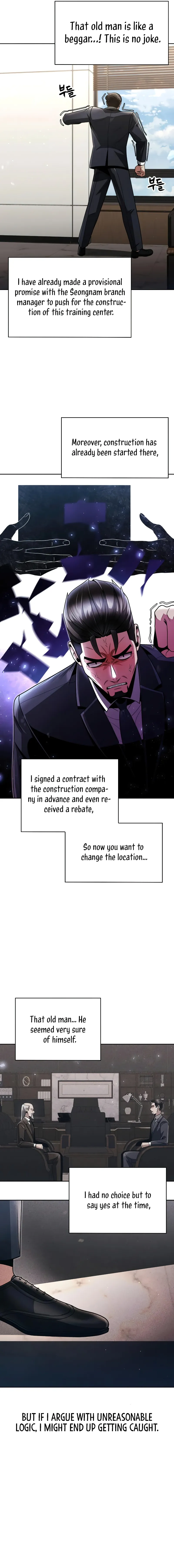 Page 13 of Chapter 72