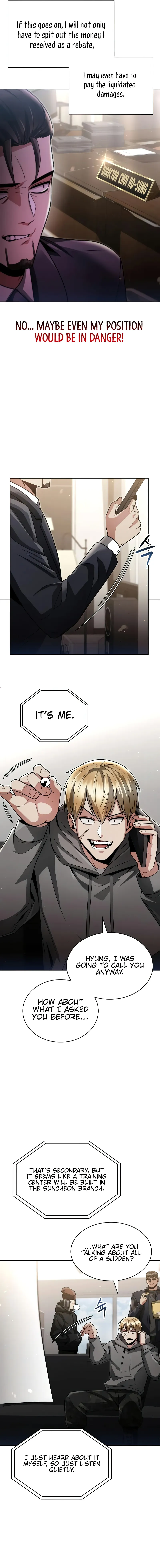 Page 14 of Chapter 72