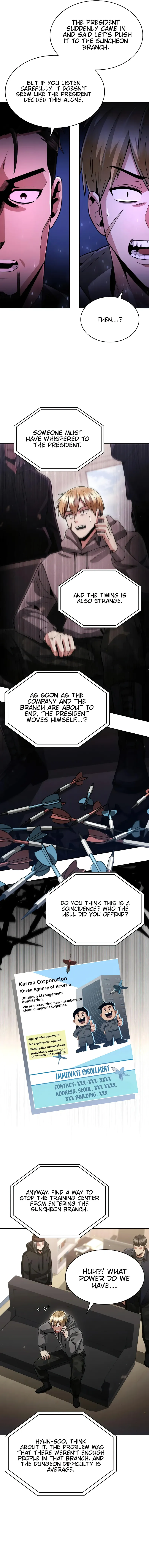 Page 15 of Chapter 72