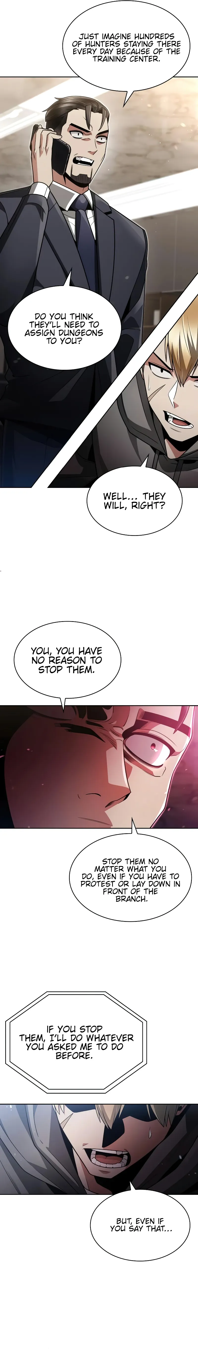 Page 16 of Chapter 72