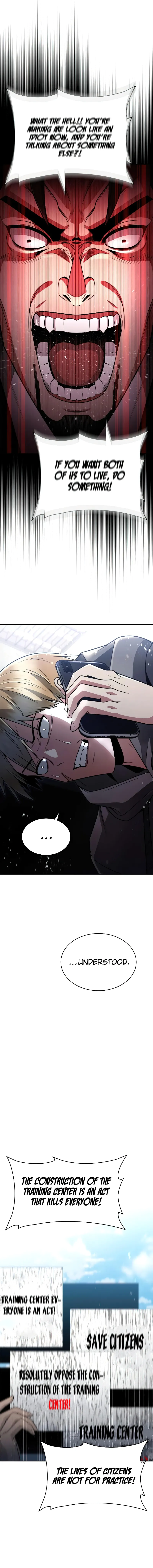 Page 17 of Chapter 72
