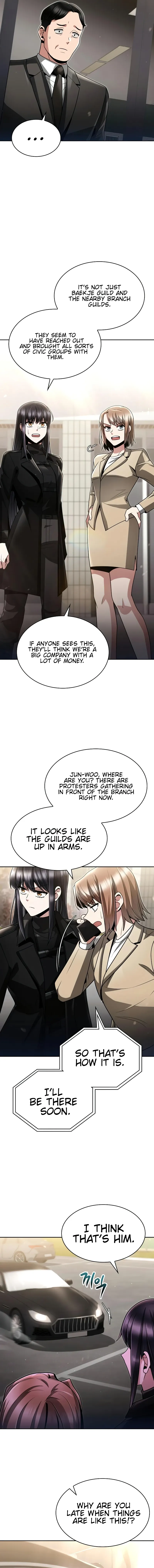 Page 19 of Chapter 72