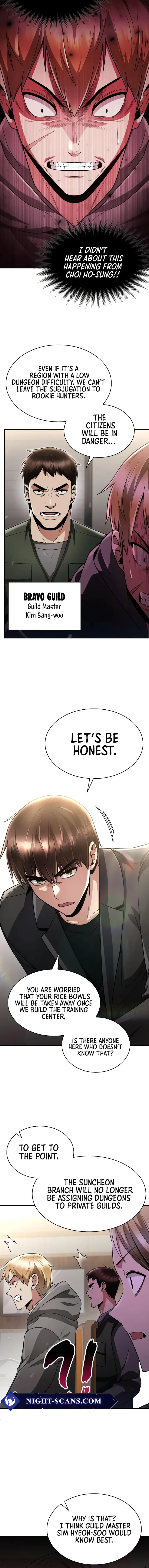 Page 2 of Chapter 73