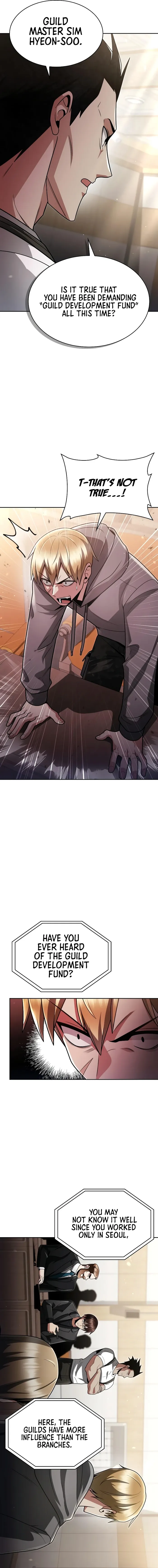 Page 5 of Chapter 73