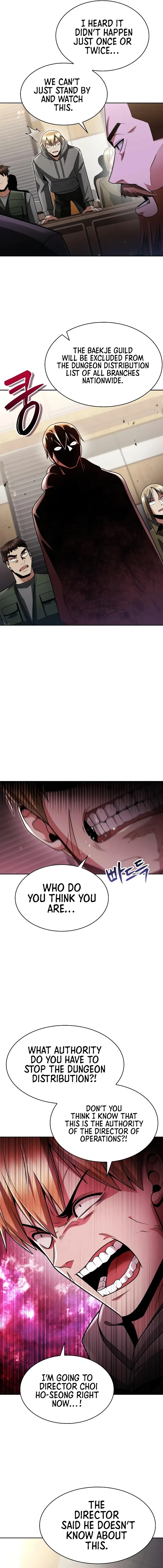 Page 7 of Chapter 73