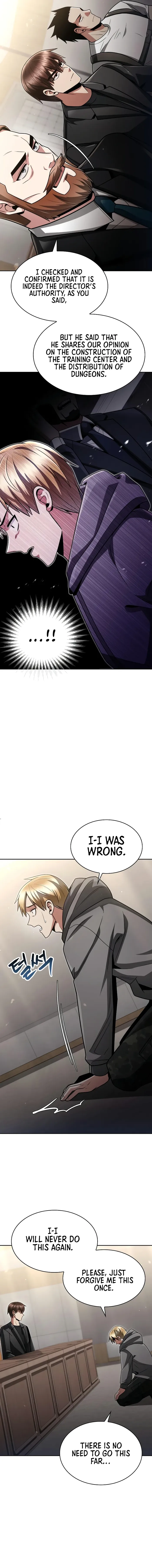 Page 8 of Chapter 73