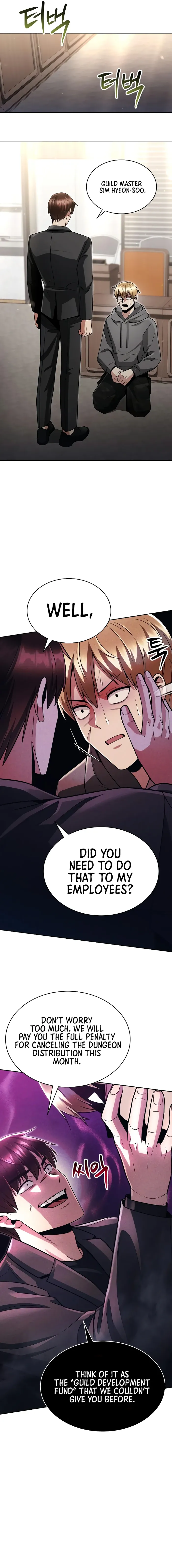 Page 9 of Chapter 73