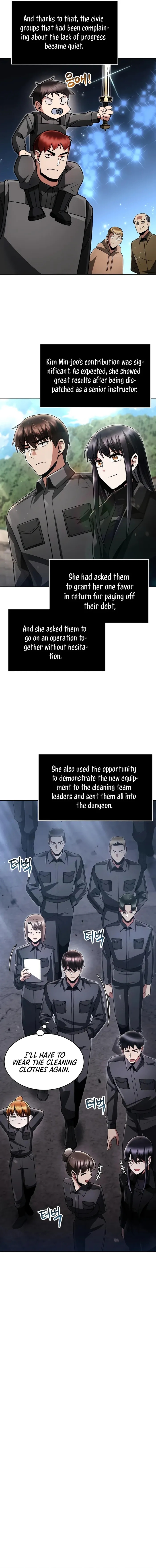 Page 11 of Chapter 73