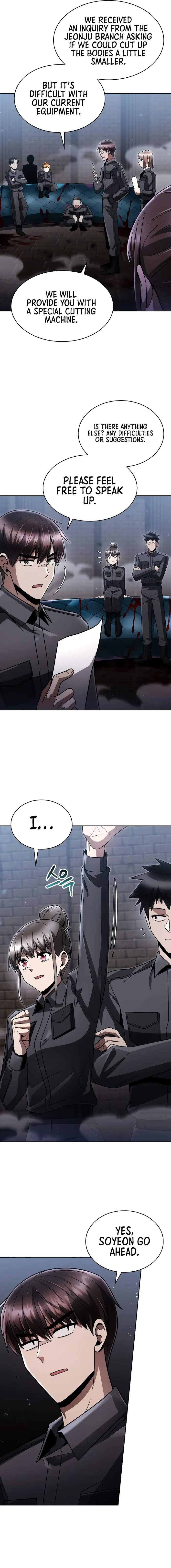 Page 15 of Chapter 73