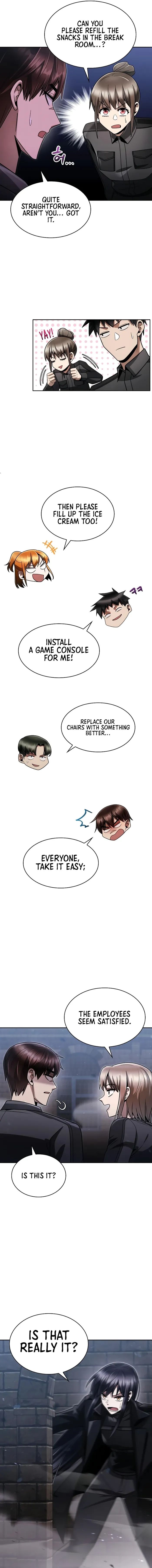 Page 16 of Chapter 73